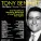 Tony Bennett - Alone Together