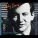 Bobby Darin - You Made Me Love You (I Didn't Want To Do It)