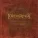 Howard Shore feat. Edward Ross - The Road Goes Ever On..., Pt. 2 / "In Dreams" (feat. Edward Ross)