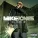 Mike Jones feat. Essay Potna - On Top of the Covers (feat. Essay Potna)