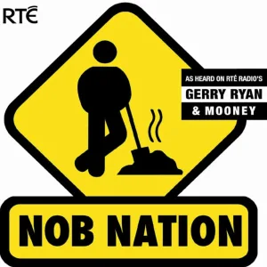 Oliver Callan - Election '07