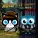 The Cat and Owl - Addams Family
