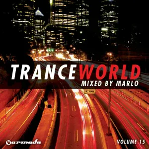 MaRLo - Evolution