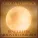 John McCormack - Beneath the Moon of Lombardy
