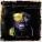 RZA, DJ Scratch - Fisherman