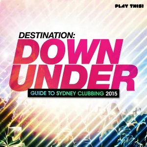 MADD MASSIVE, Steve Omen feat. 3PM - Ever After