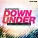 MADD MASSIVE, Steve Omen feat. 3PM - Ever After
