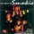 Smokie - Needles and Pins