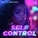 Fisun, Niki Four - Self Control