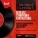 Herbert von Karajan, Philharmonia Orchestra - Symphonie fantastique, Op. 14: II. Un bal, valse. Allegro non troppo
