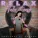 Unklfnkl, Dayana - Relax, Take It Easy