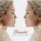 Cleanika - Для королевы