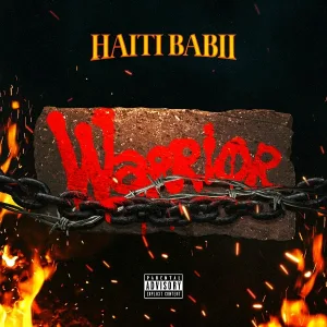 Haiti Babii feat. DaBoii, D-Lo, ALLBLACK - Big Mad