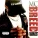 MC Breed feat. Money Grip Ruce Duce - Hot Ones