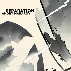 Andry Makarov, Артем Тото - Баяноммай