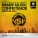 DJ Chus - Harmonica Track