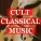 Antonio Vivaldi - The Four Seasons, Violin Concerto No. 3 in F Major, RV 293 "L'autumno": Allegro