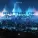 Natan - Rhythm Of The Night