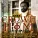 Lutan Fyah - Crown H.I.M