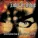 London After Midnight - Spider and the Fly