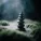 Meditation, Massage Tribe, Asian Zen Spa Music Meditation, Sunyata Project - Медитация под Гонг