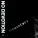 No Devotion - Stay