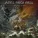 Axel Rudi Pell - The Inquisitorial Procedure