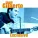 João Gilberto - Bim bom