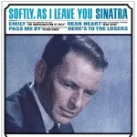 Frank Sinatra - Emily