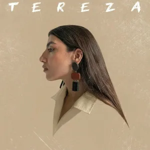 TEREZA - Время