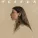 TEREZA - Время