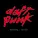 Daft Punk - Around the World (Radio Edit) (Radio Edit)