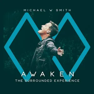 Michael W. Smith feat. CeCe Winans - King of Glory