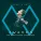 Michael W. Smith feat. CeCe Winans - King of Glory