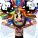 6ix9ine - ZAZA