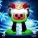 Strange Fruits Music, Steve Void, Andy Marsh feat. DMNDS - Don't Stop Believin' (with DMNDS)