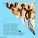 BADBADNOTGOOD feat. Samuel T. Herring - Time Moves Slow