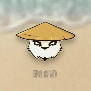 BassnPanda - Under the Sand