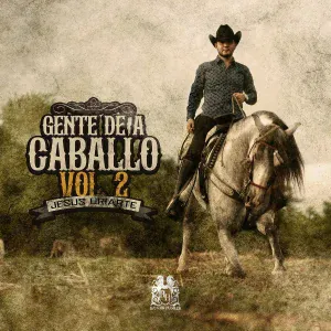 Jesús Uriarte - JT