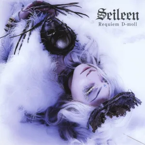 Seileen - Mist
