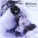 Seileen - Requiem D-moll
