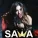 Sawa - Стихия огня