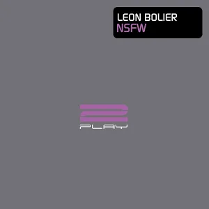 Leon Bolier - NSFW