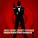 John Barry, Monty Norman - James Bond Theme