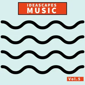 Ideascapes Music - Once...We Had Love