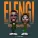 KeBlack feat. Chily - Elengi