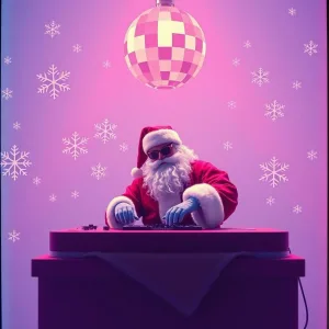 GuRuTone_MafiaSound - DJ MOROZ