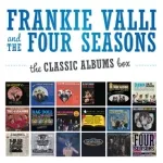 The Four Seasons - Beggin'