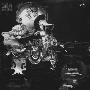 Desiigner - interlude 1