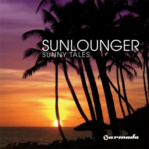 Sunlounger - Punta Galera